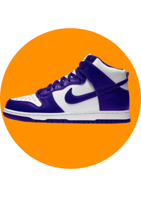 Zapatillas Nike